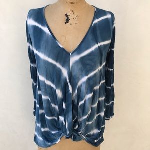 Blouse Lani California